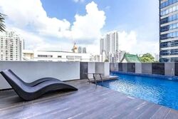 Skysuites 17 (D12), Apartment #545820891
